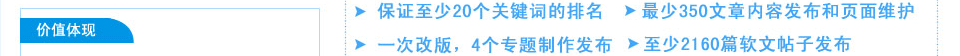 鄭州網(wǎng)站優(yōu)化推廣