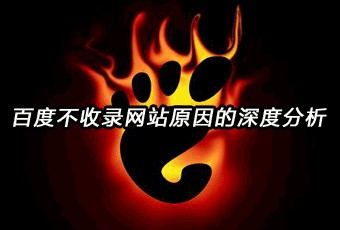 SEO數(shù)據(jù)分析:改善網(wǎng)站收錄問(wèn)題的執(zhí)行過(guò)程